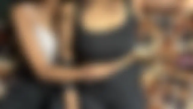 shuhana_'s Webcam Show