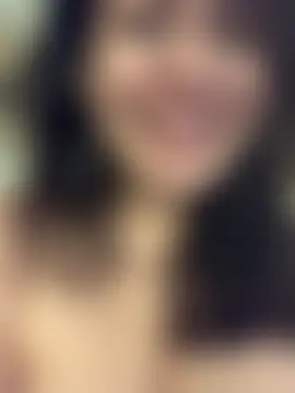 holyeroticss' Live Sex Cam Show