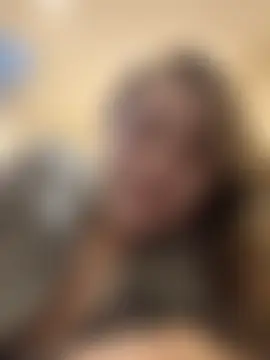 hotwetvix's Live Sex Cam Show