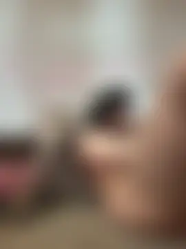 Almmaxxxx's Webcam Show