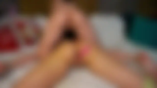 Anny_Molly's Live Sex Cam Show