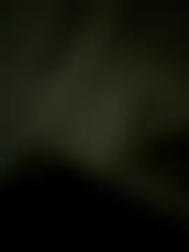 Miabelle2233's Webcam Show