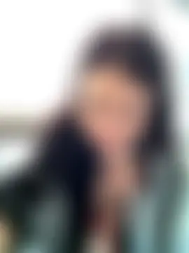 Wet__Bunny's Live Sex Cam Show