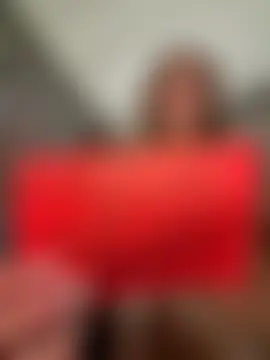 RollDolls' Webcam Show