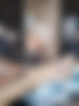 MissLMrJ's Webcam Show