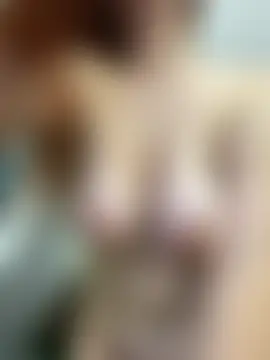 MilaRed69's Live Sex Cam Show