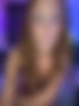 Lexi_Star's Webcam Show