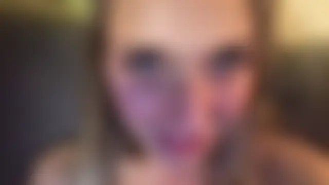 rose_puzzy69's Webcam Show