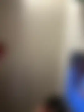 ivylynn420's Webcam Show