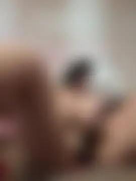 Almmaxxxx's Webcam Show