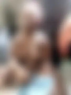 holygrail001's Webcam Show