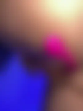 XEye_CandyX's Webcam Show