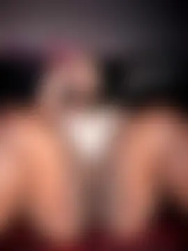 Huni_Blaze's Webcam Show