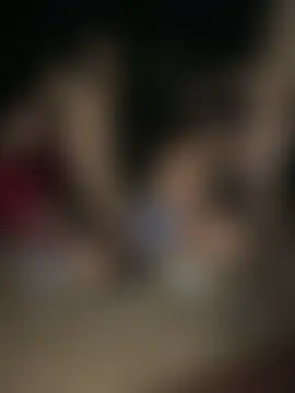 royalgirls_x's Webcam Show