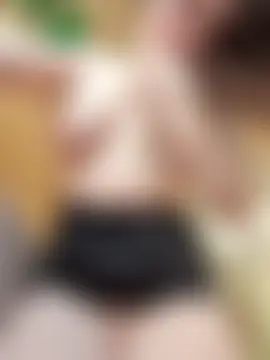 Vivi_Flame's Live Sex Cam Show