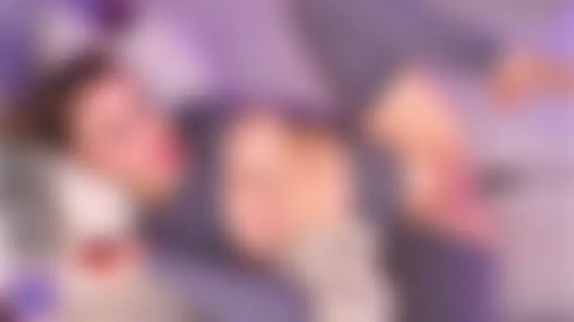 LiliBanger's Webcam Show