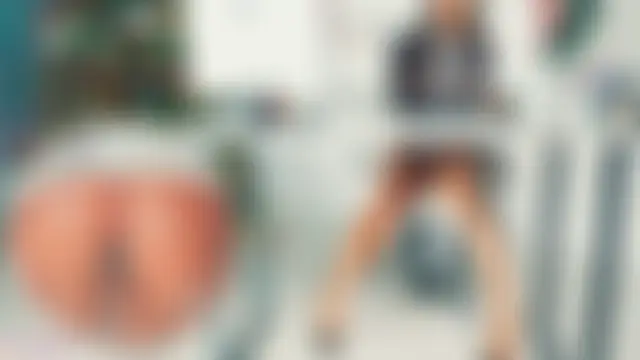 art_porno's Live Sex Cam Show