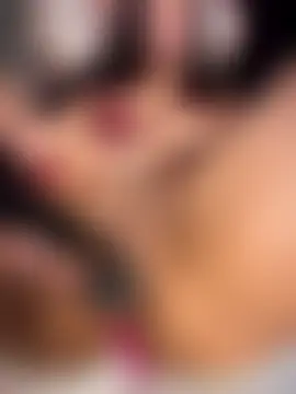 bella__honey's Webcam Show