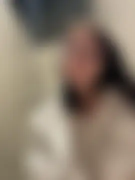 VendiMur's Live Sex Cam Show