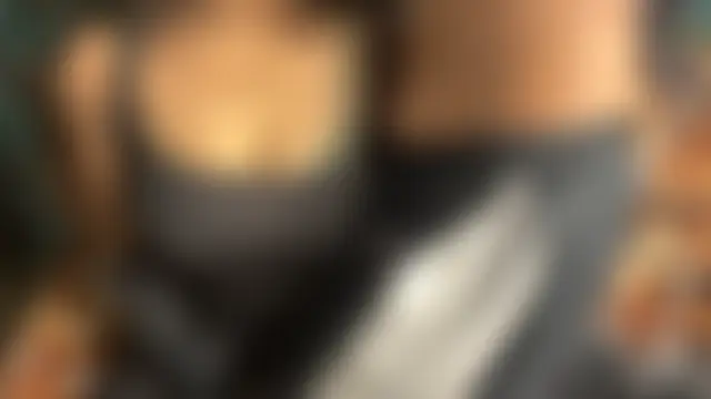 shuhana_'s Live Sex Cam Show