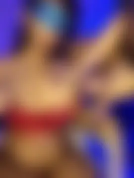 Cute-Janvi2's Webcam Show