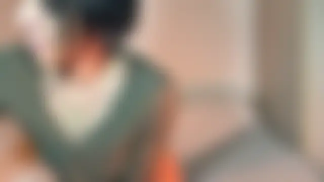 flowermadness' Live Sex Cam Show