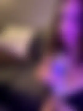 LunaMaeX0's Live Sex Cam Show