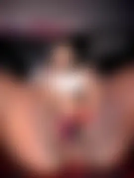 Huni_Blaze's Live Sex Cam Show