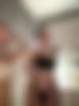 RollDolls' Webcam Show