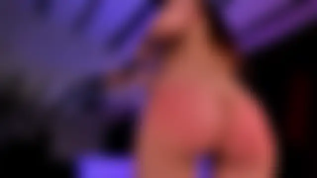 karly_angeel's Webcam Show