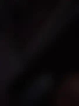 Miabelle2233's Webcam Show