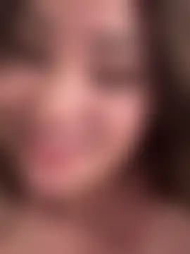 RosieDixx's Webcam Show