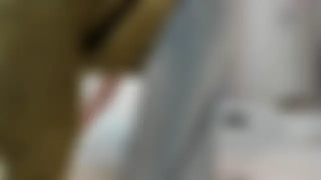 BelovedRuby's Webcam Show