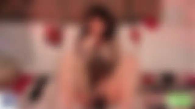 ElenorRoccio's Webcam Show