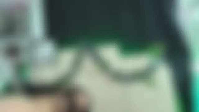 Alana_Mitchell's Webcam Show