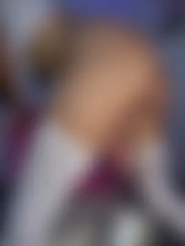 Helen_Vidall's Webcam Show