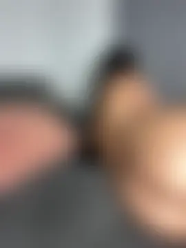 floriamANDjazmin's Webcam Show