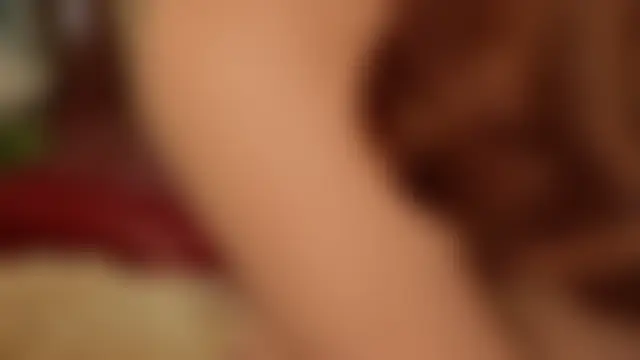 MollyXoXo's Live Sex Cam Show