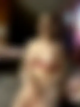 Sexclexc21's Webcam Show