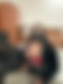 KAMUKH-NEHA-SEXY's Webcam Show