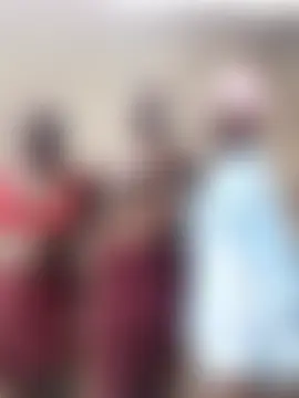 holygrail001's Webcam Show