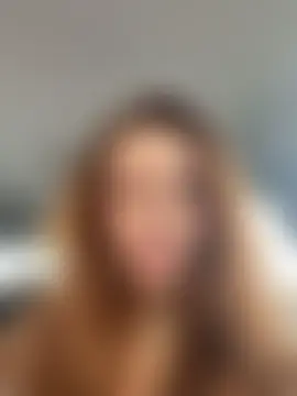 Kelley_Allie's Live Sex Cam Show