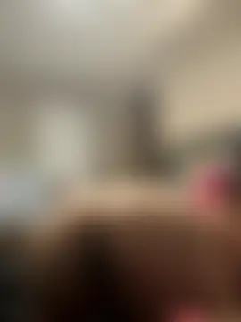 jmassey387's Live Sex Cam Show