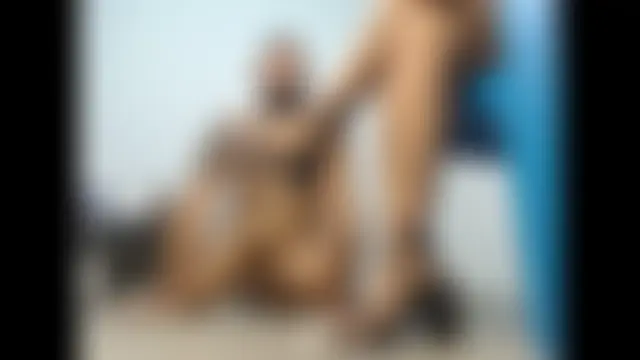 Miss_juliana_and_subdave's Webcam Show