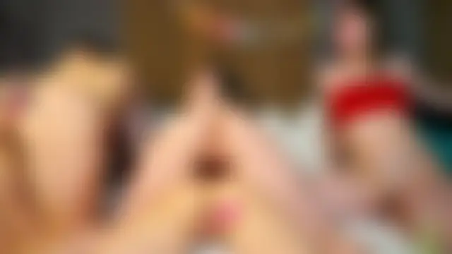 Anny_Molly's Webcam Show