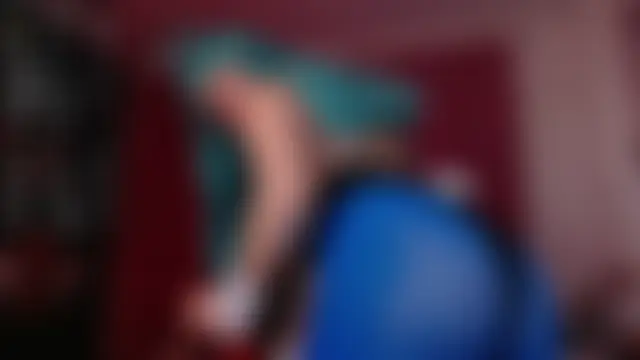 lily3_4's Webcam Show