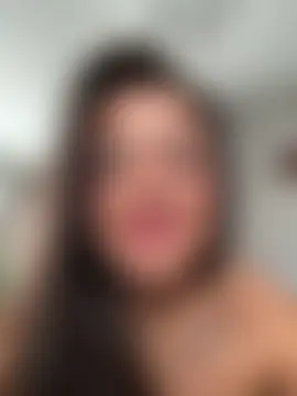 RuslanaXX's Live Sex Cam Show