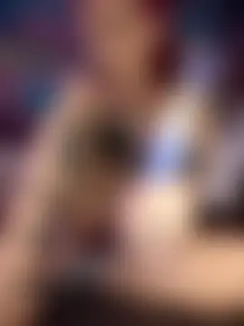 MommyMisfit's Live Sex Cam Show