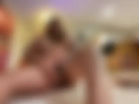 JizzyJazzunleashed's Webcam Show