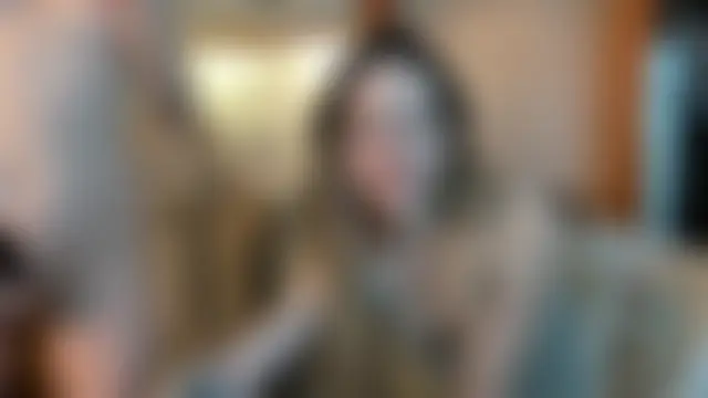 nastyundi's Live Sex Cam Show